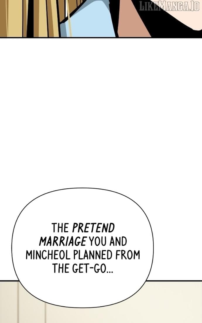 Page https://readmanhwaverse.com/images/match-made-in-heaven-by-chance/chapter-127/ch_127_103.jpg