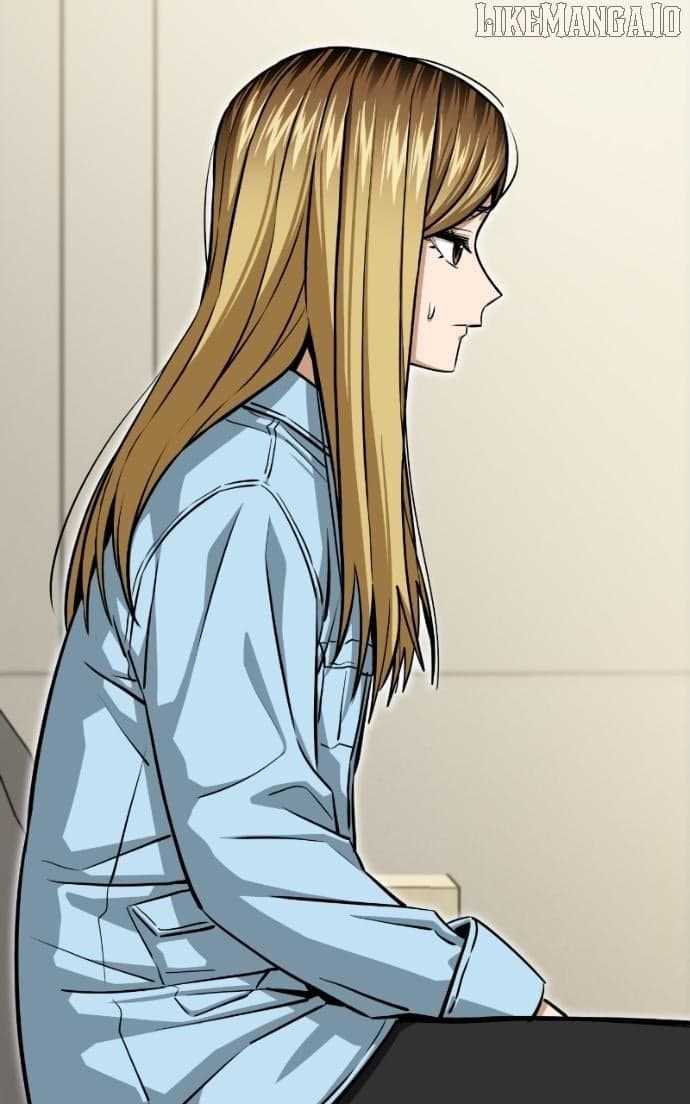 Page https://readmanhwaverse.com/images/match-made-in-heaven-by-chance/chapter-127/ch_127_104.jpg