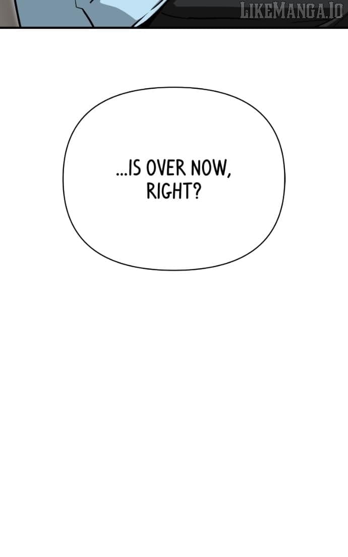 Page https://readmanhwaverse.com/images/match-made-in-heaven-by-chance/chapter-127/ch_127_105.jpg