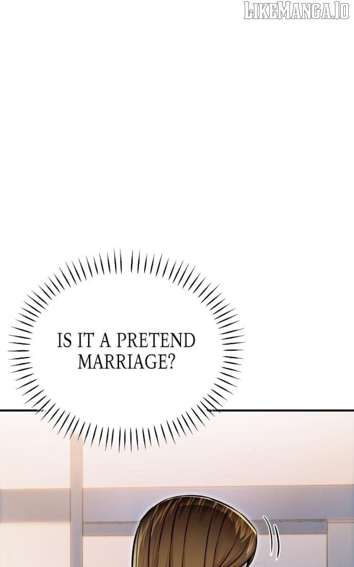 Page https://readmanhwaverse.com/images/match-made-in-heaven-by-chance/chapter-127/ch_127_107.jpg