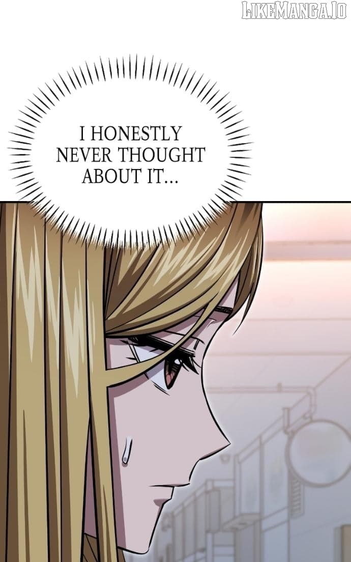 Page https://readmanhwaverse.com/images/match-made-in-heaven-by-chance/chapter-127/ch_127_111.jpg