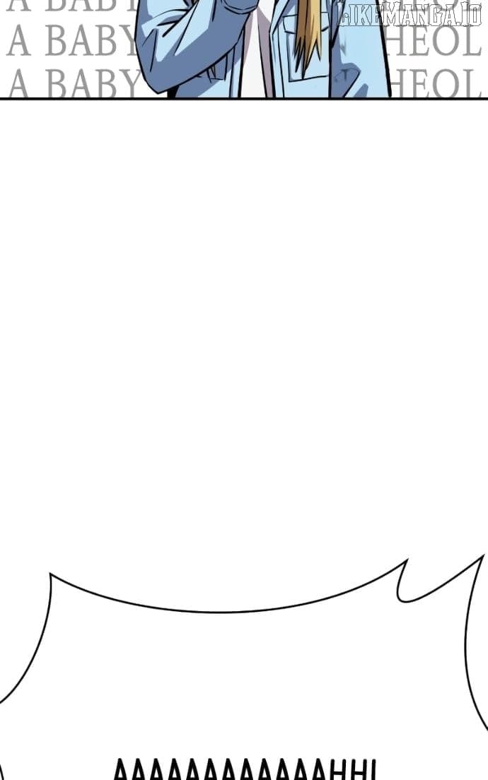 Page https://readmanhwaverse.com/images/match-made-in-heaven-by-chance/chapter-127/ch_127_114.jpg