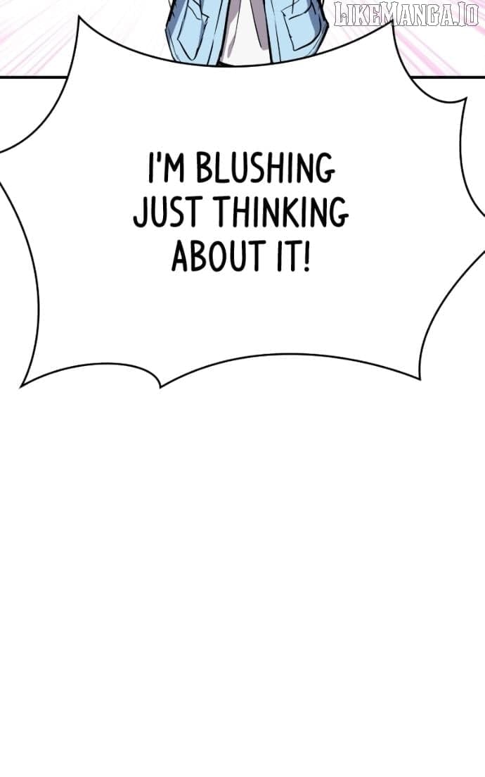 Page https://readmanhwaverse.com/images/match-made-in-heaven-by-chance/chapter-127/ch_127_116.jpg