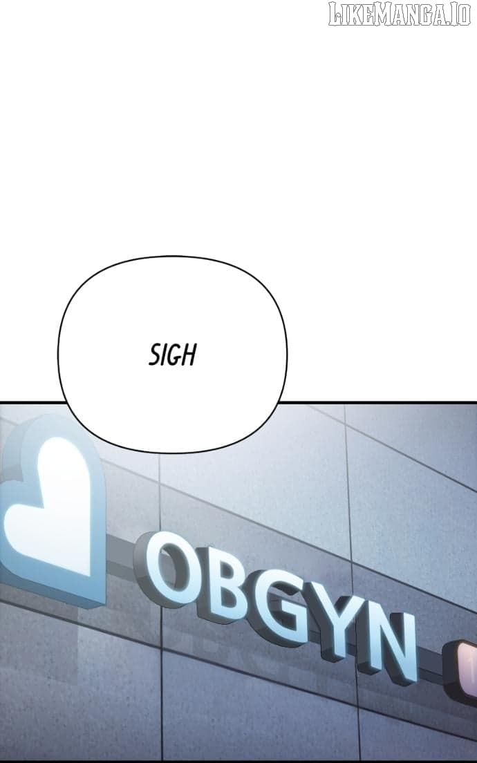 Page https://readmanhwaverse.com/images/match-made-in-heaven-by-chance/chapter-127/ch_127_117.jpg