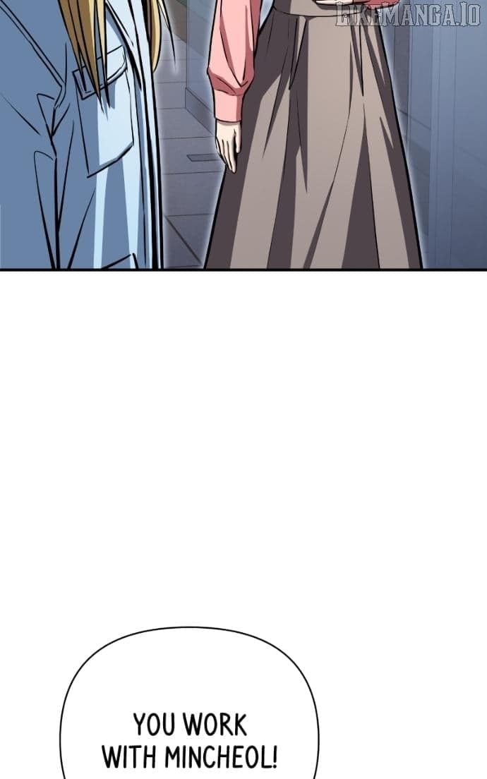 Page https://readmanhwaverse.com/images/match-made-in-heaven-by-chance/chapter-127/ch_127_121.jpg