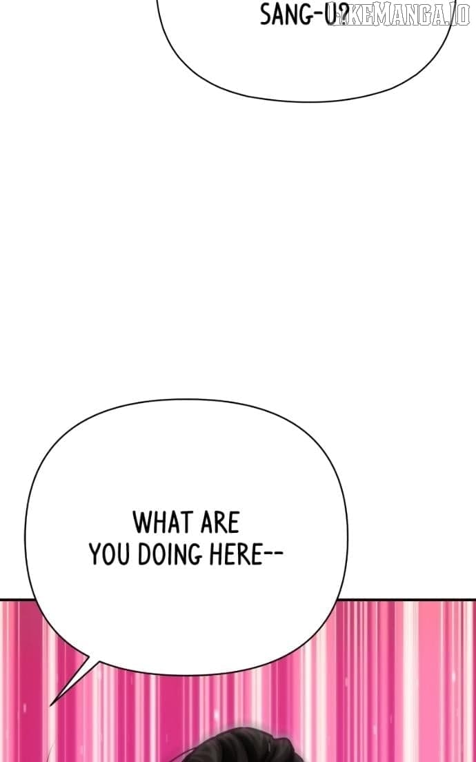 Page https://readmanhwaverse.com/images/match-made-in-heaven-by-chance/chapter-127/ch_127_123.jpg
