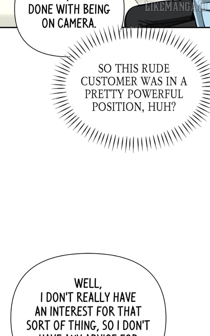 Page https://readmanhwaverse.com/images/match-made-in-heaven-by-chance/chapter-127/ch_127_18.jpg