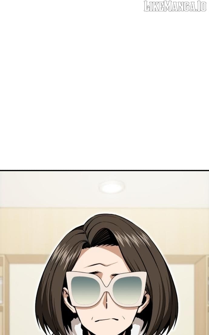 Page https://readmanhwaverse.com/images/match-made-in-heaven-by-chance/chapter-127/ch_127_2.jpg