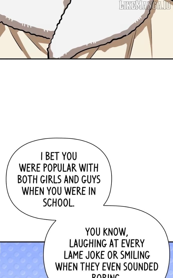 Page https://readmanhwaverse.com/images/match-made-in-heaven-by-chance/chapter-127/ch_127_24.jpg