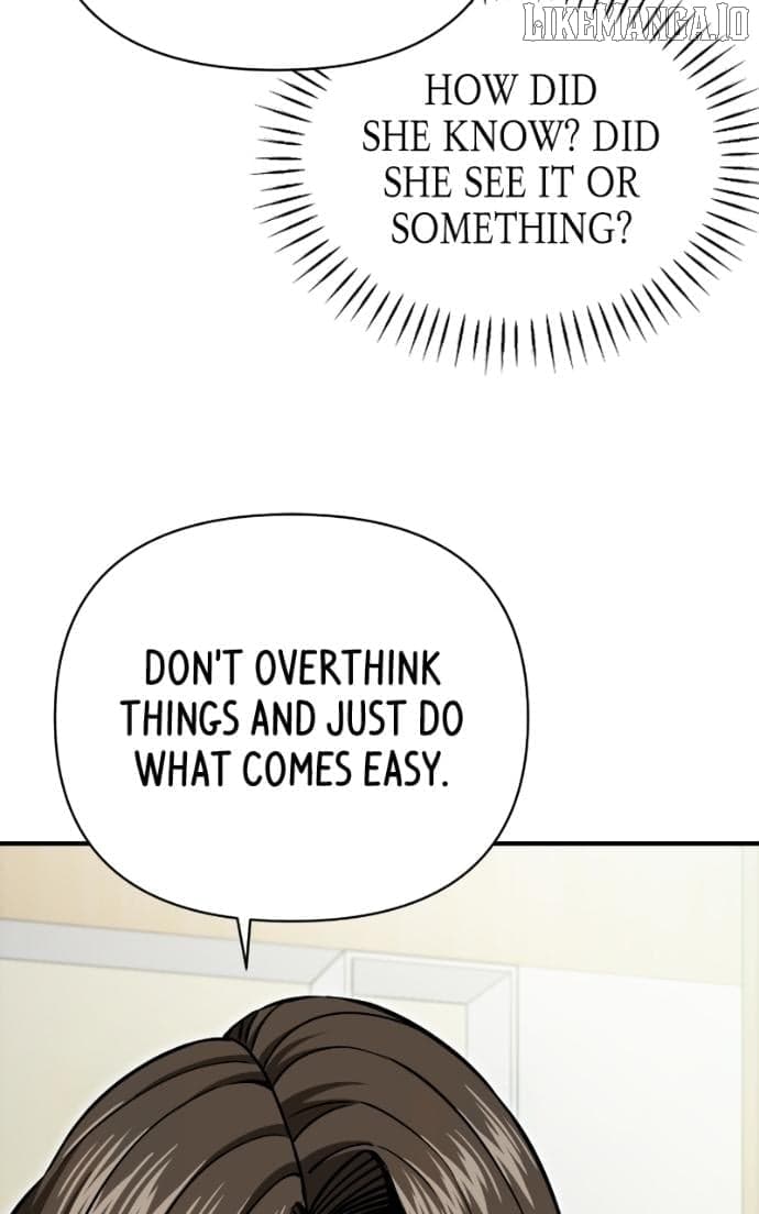 Page https://readmanhwaverse.com/images/match-made-in-heaven-by-chance/chapter-127/ch_127_26.jpg