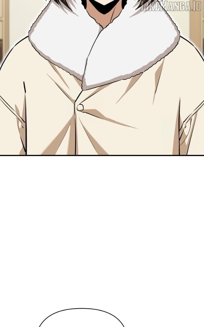 Page https://readmanhwaverse.com/images/match-made-in-heaven-by-chance/chapter-127/ch_127_3.jpg