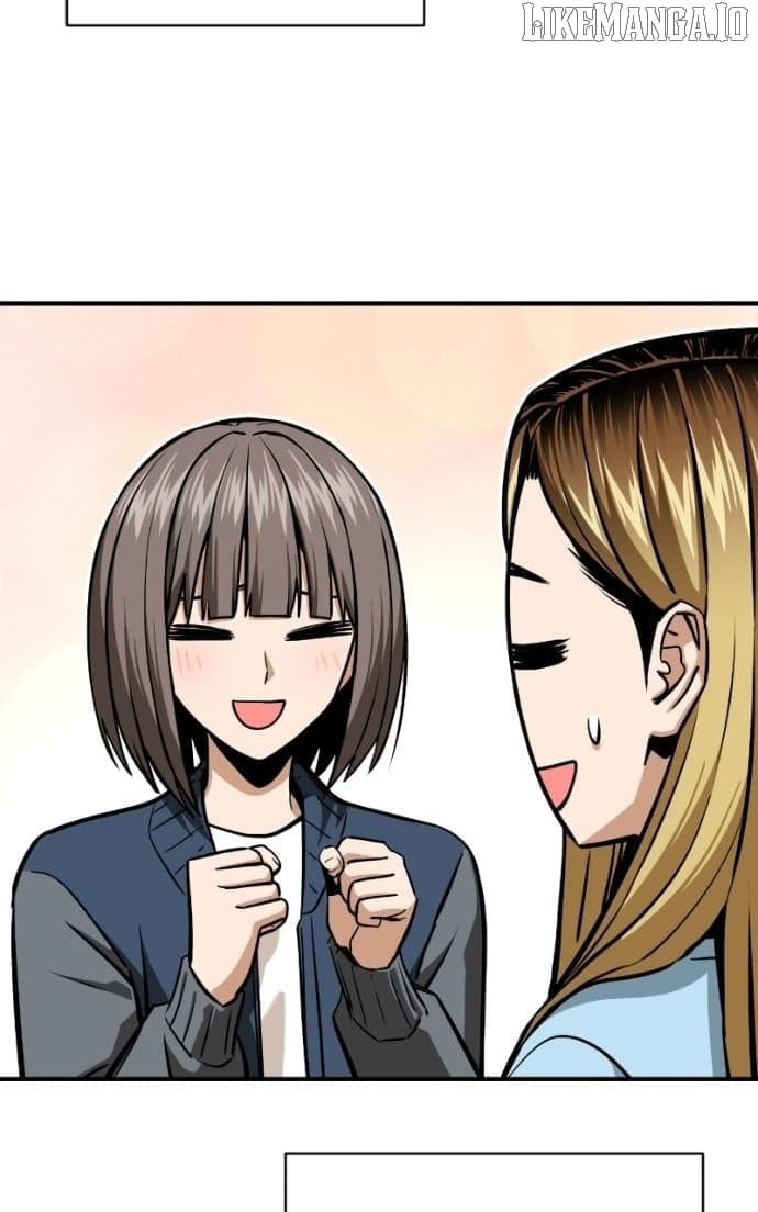 Page https://readmanhwaverse.com/images/match-made-in-heaven-by-chance/chapter-127/ch_127_35.jpg