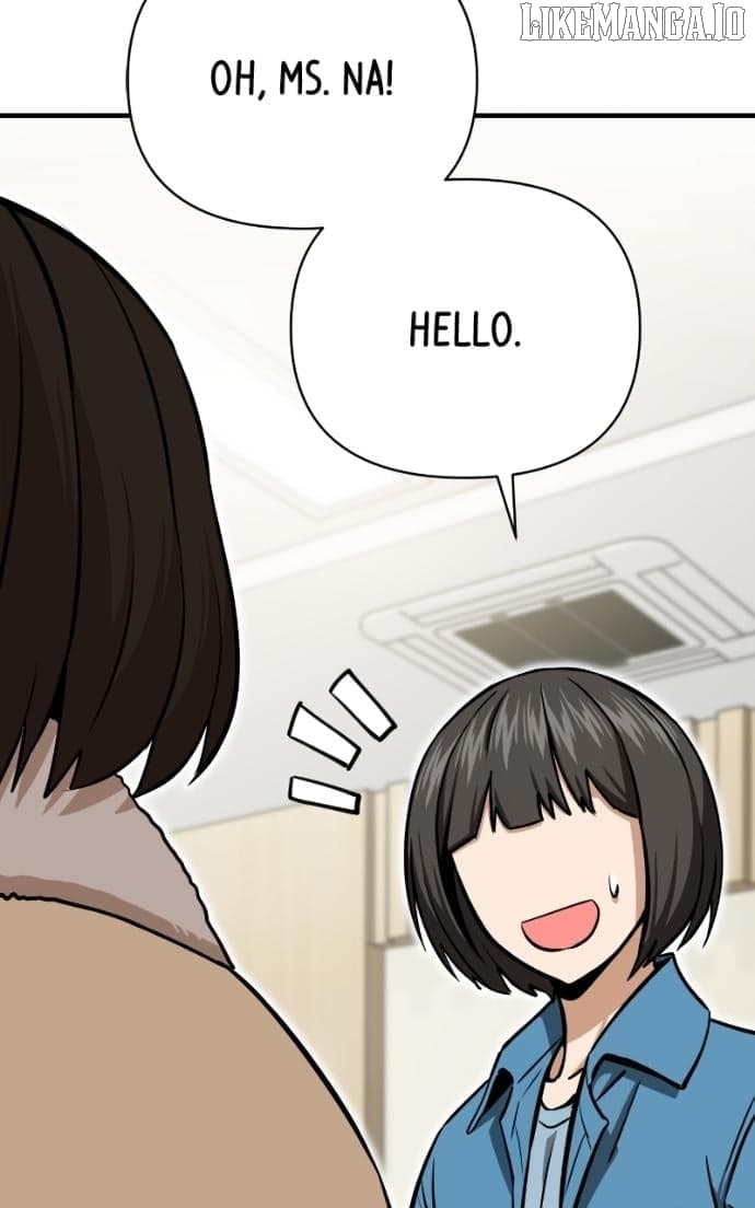 Page https://readmanhwaverse.com/images/match-made-in-heaven-by-chance/chapter-127/ch_127_4.jpg