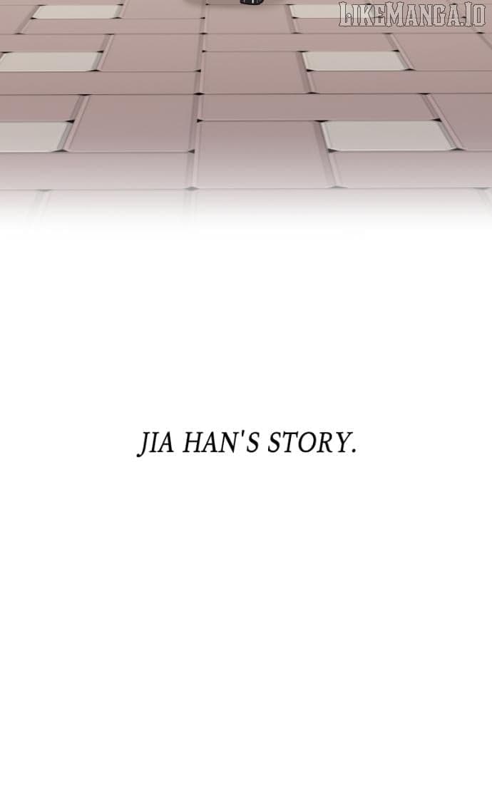 Page https://readmanhwaverse.com/images/match-made-in-heaven-by-chance/chapter-127/ch_127_42.jpg
