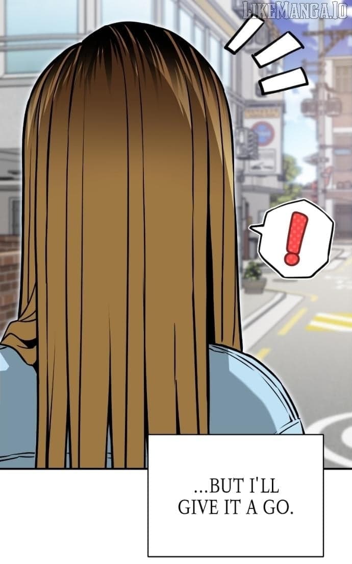 Page https://readmanhwaverse.com/images/match-made-in-heaven-by-chance/chapter-127/ch_127_45.jpg