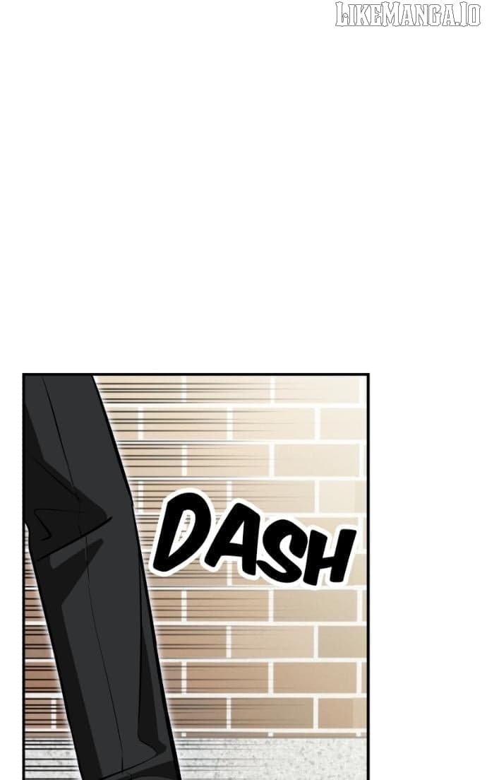 Page https://readmanhwaverse.com/images/match-made-in-heaven-by-chance/chapter-127/ch_127_46.jpg