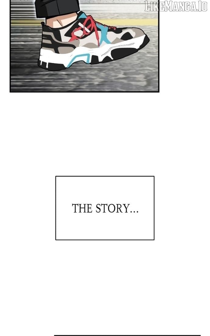 Page https://readmanhwaverse.com/images/match-made-in-heaven-by-chance/chapter-127/ch_127_47.jpg