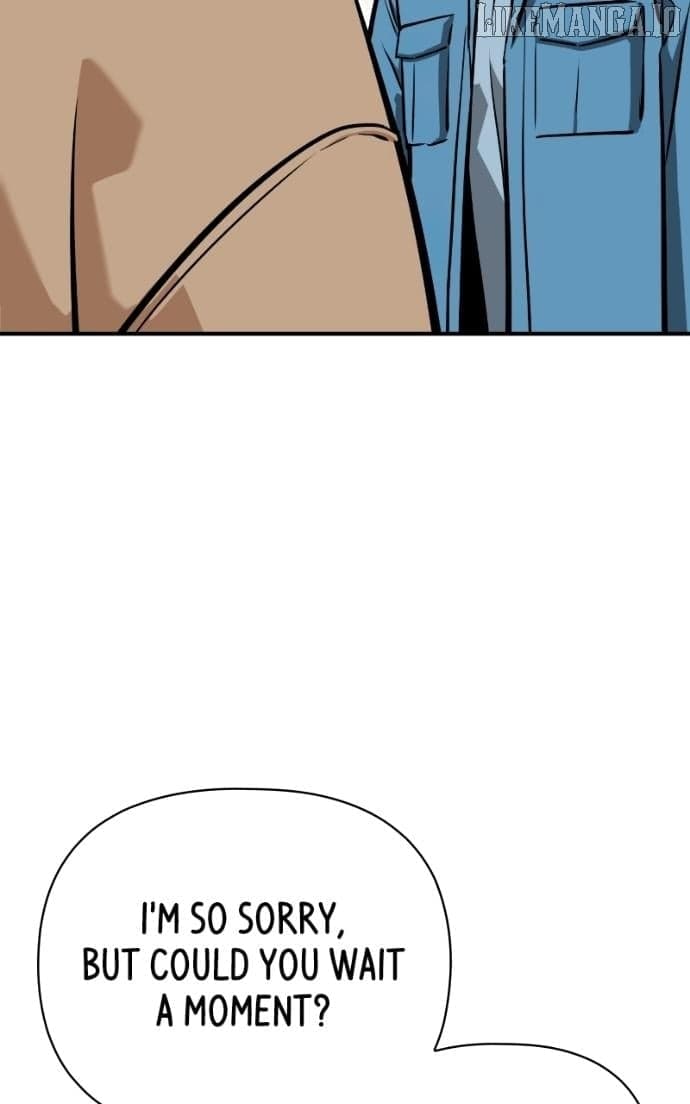 Page https://readmanhwaverse.com/images/match-made-in-heaven-by-chance/chapter-127/ch_127_5.jpg