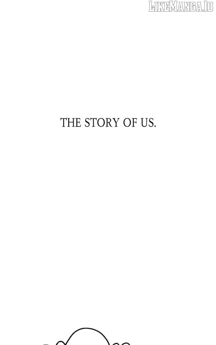 Page https://readmanhwaverse.com/images/match-made-in-heaven-by-chance/chapter-127/ch_127_57.jpg