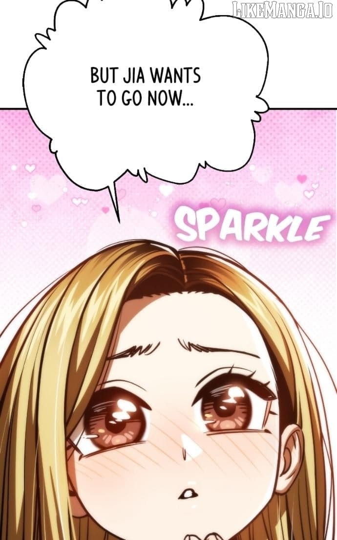 Page https://readmanhwaverse.com/images/match-made-in-heaven-by-chance/chapter-127/ch_127_58.jpg