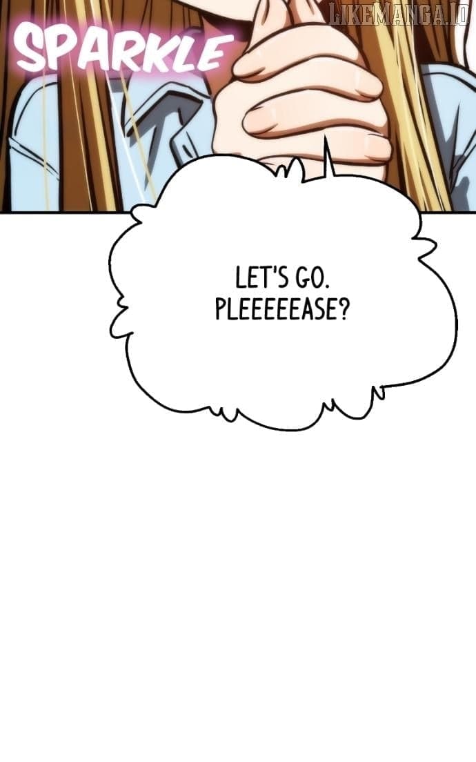 Page https://readmanhwaverse.com/images/match-made-in-heaven-by-chance/chapter-127/ch_127_59.jpg