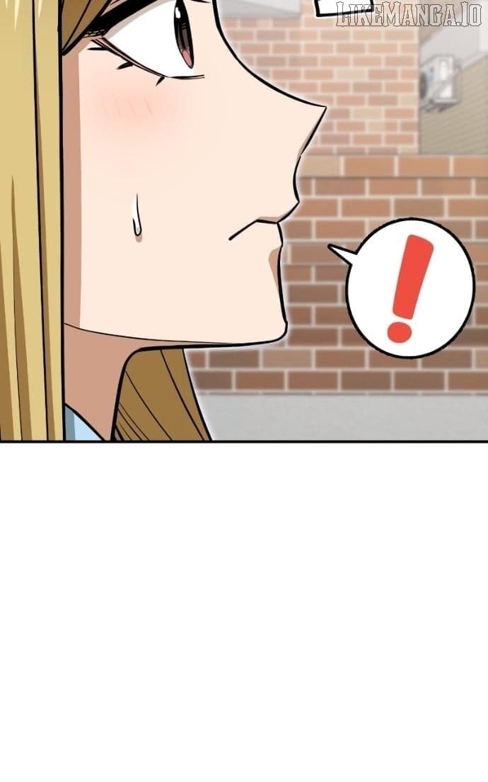 Page https://readmanhwaverse.com/images/match-made-in-heaven-by-chance/chapter-127/ch_127_64.jpg