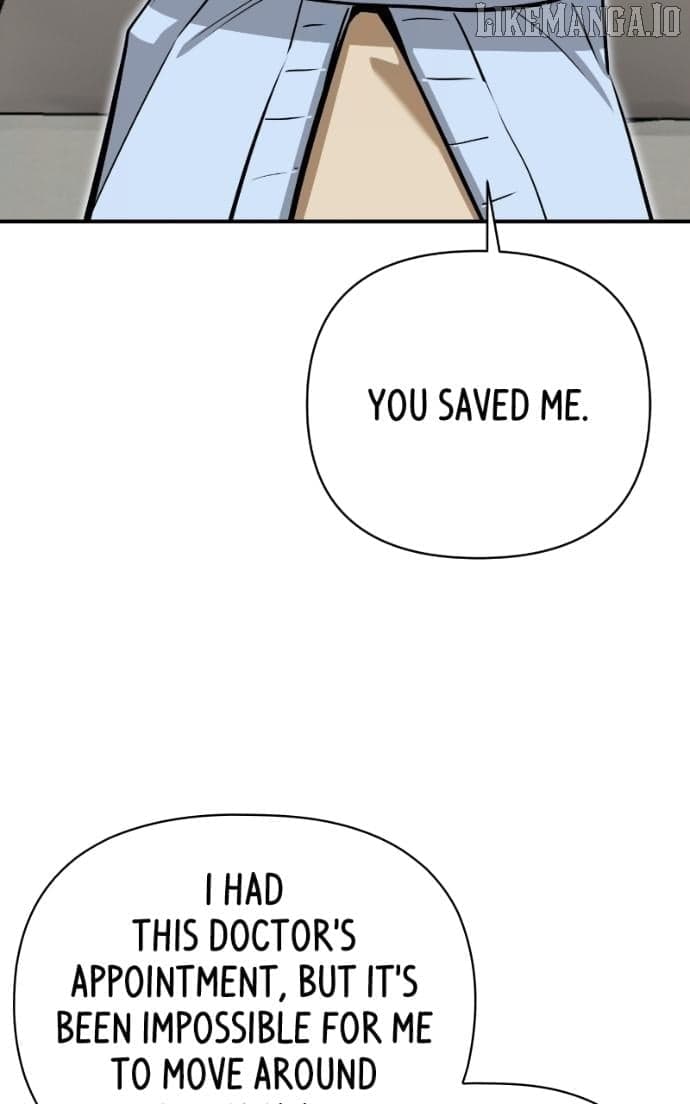Page https://readmanhwaverse.com/images/match-made-in-heaven-by-chance/chapter-127/ch_127_72.jpg