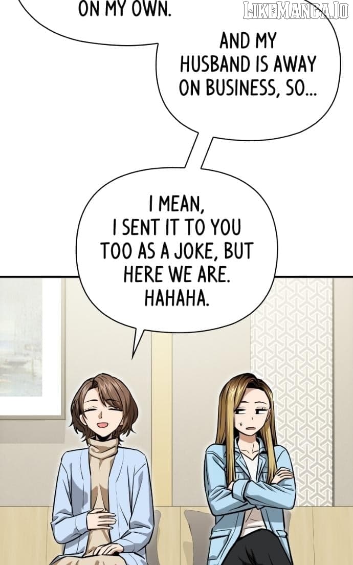 Page https://readmanhwaverse.com/images/match-made-in-heaven-by-chance/chapter-127/ch_127_73.jpg