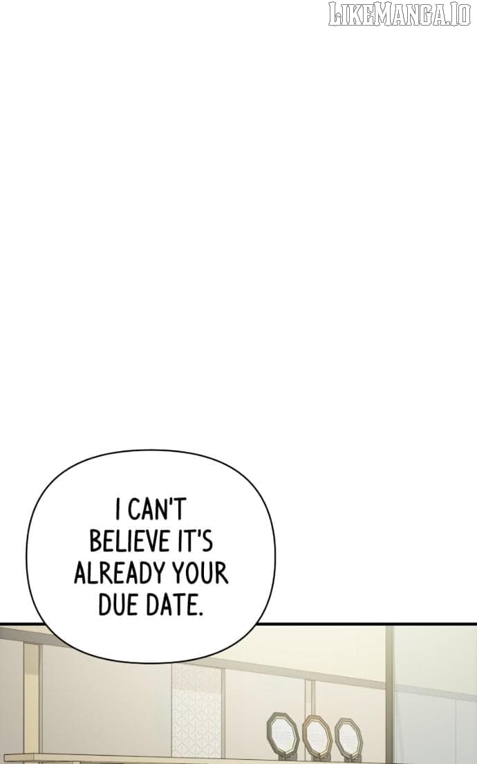 Page https://readmanhwaverse.com/images/match-made-in-heaven-by-chance/chapter-127/ch_127_75.jpg