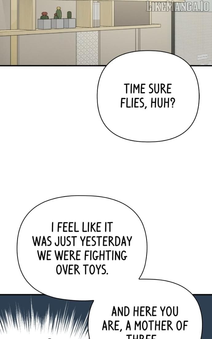 Page https://readmanhwaverse.com/images/match-made-in-heaven-by-chance/chapter-127/ch_127_76.jpg