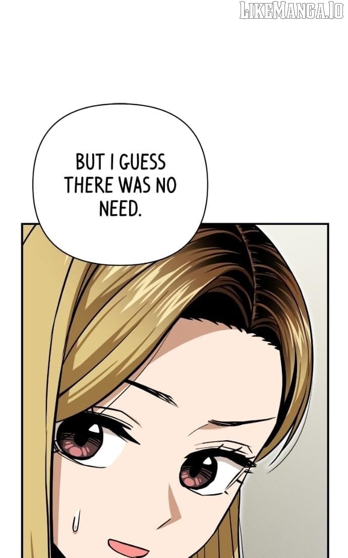 Page https://readmanhwaverse.com/images/match-made-in-heaven-by-chance/chapter-127/ch_127_85.jpg
