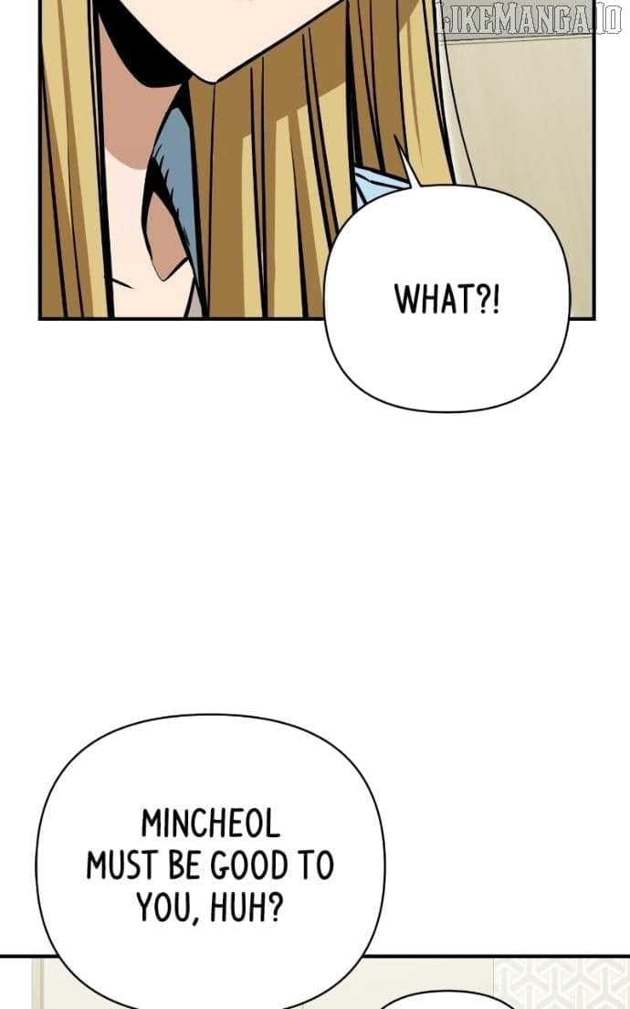 Page https://readmanhwaverse.com/images/match-made-in-heaven-by-chance/chapter-127/ch_127_86.jpg