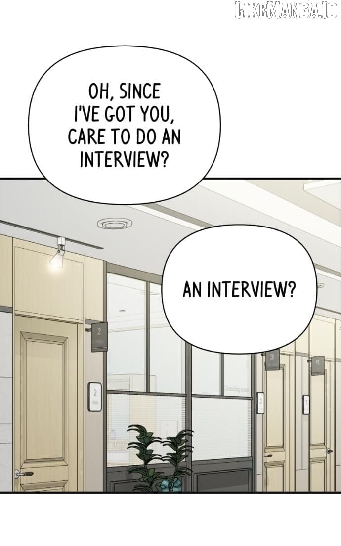 Page https://readmanhwaverse.com/images/match-made-in-heaven-by-chance/chapter-127/ch_127_88.jpg