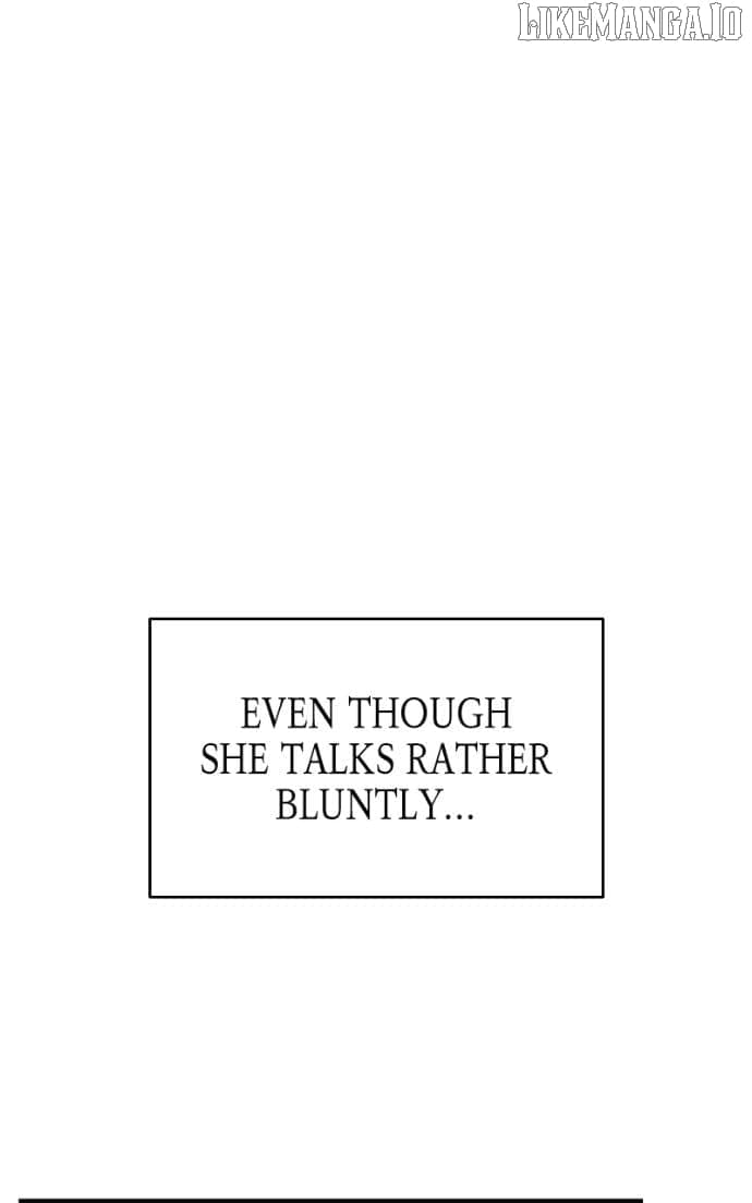 Page https://readmanhwaverse.com/images/match-made-in-heaven-by-chance/chapter-127/ch_127_89.jpg