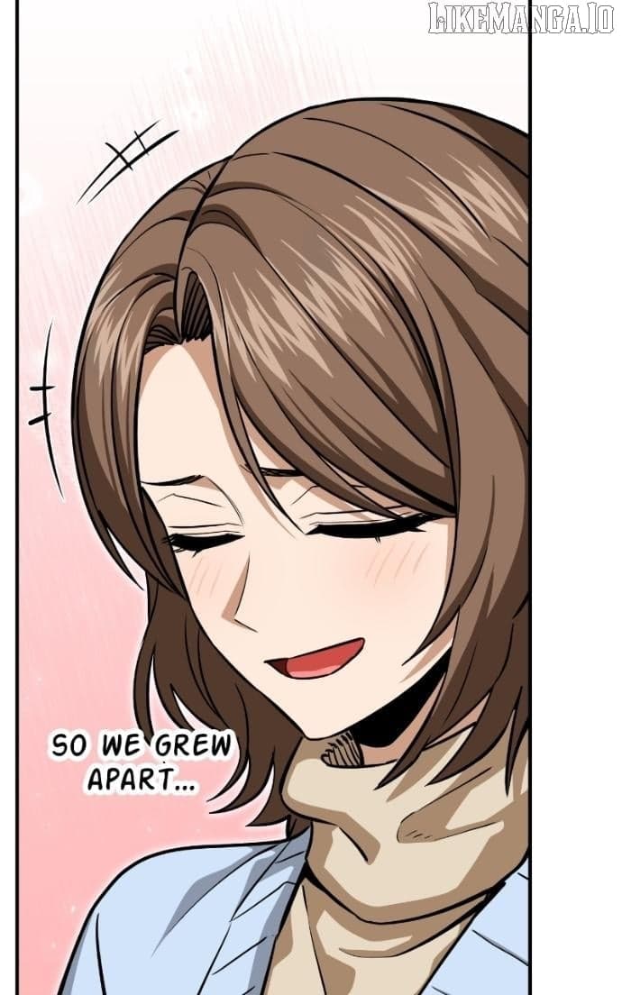 Page https://readmanhwaverse.com/images/match-made-in-heaven-by-chance/chapter-127/ch_127_90.jpg
