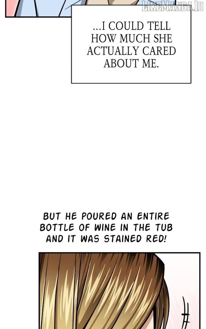 Page https://readmanhwaverse.com/images/match-made-in-heaven-by-chance/chapter-127/ch_127_91.jpg