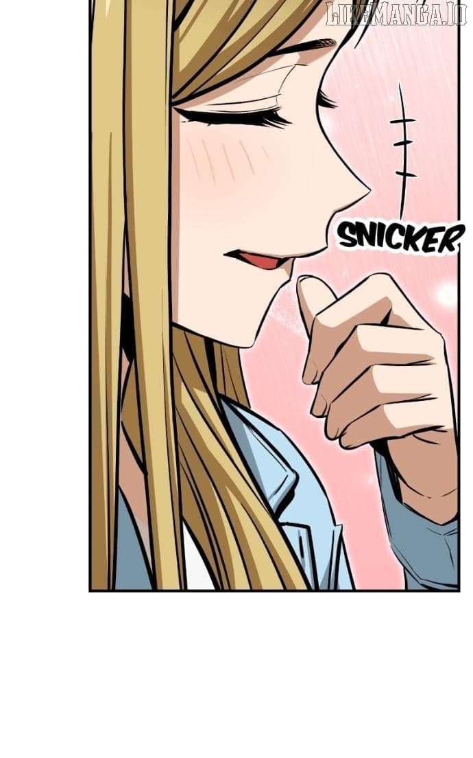 Page https://readmanhwaverse.com/images/match-made-in-heaven-by-chance/chapter-127/ch_127_92.jpg