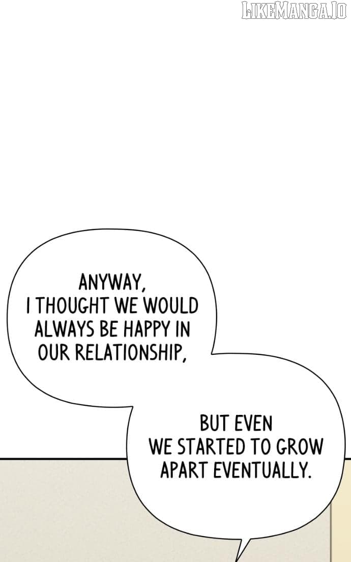 Page https://readmanhwaverse.com/images/match-made-in-heaven-by-chance/chapter-127/ch_127_93.jpg
