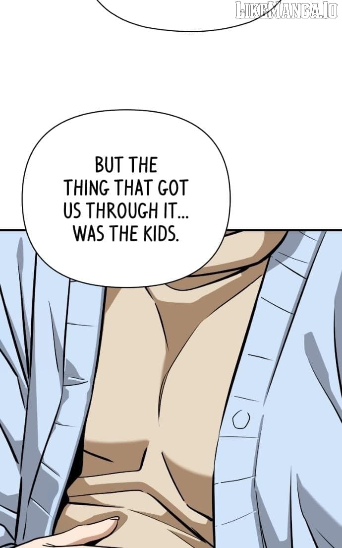 Page https://readmanhwaverse.com/images/match-made-in-heaven-by-chance/chapter-127/ch_127_95.jpg