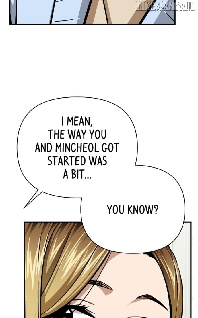 Page https://readmanhwaverse.com/images/match-made-in-heaven-by-chance/chapter-127/ch_127_98.jpg
