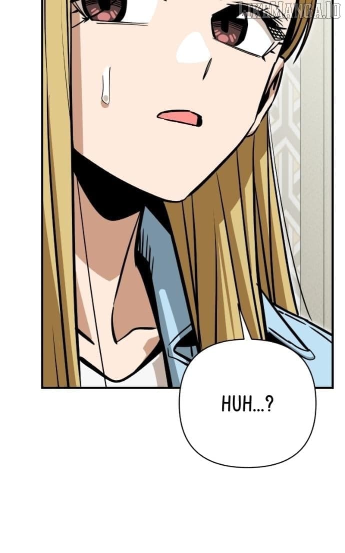 Page https://readmanhwaverse.com/images/match-made-in-heaven-by-chance/chapter-127/ch_127_99.jpg