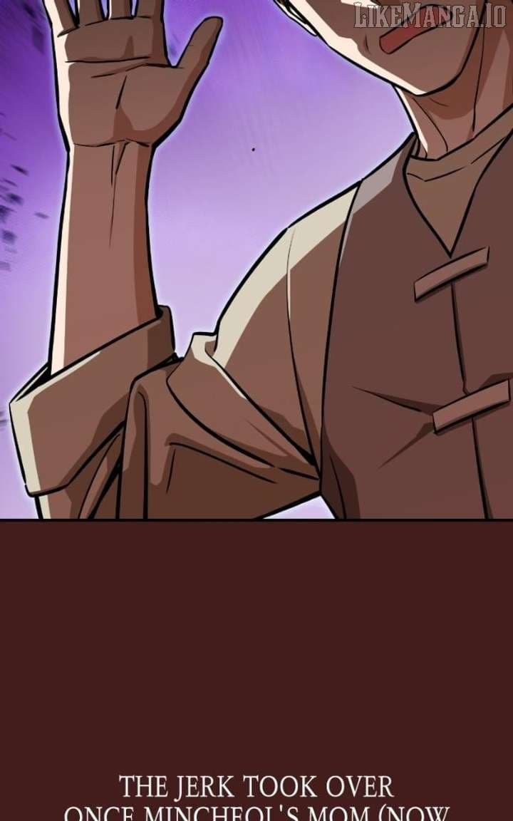 Page https://readmanhwaverse.com/images/match-made-in-heaven-by-chance/chapter-129/ch_129_10.jpg