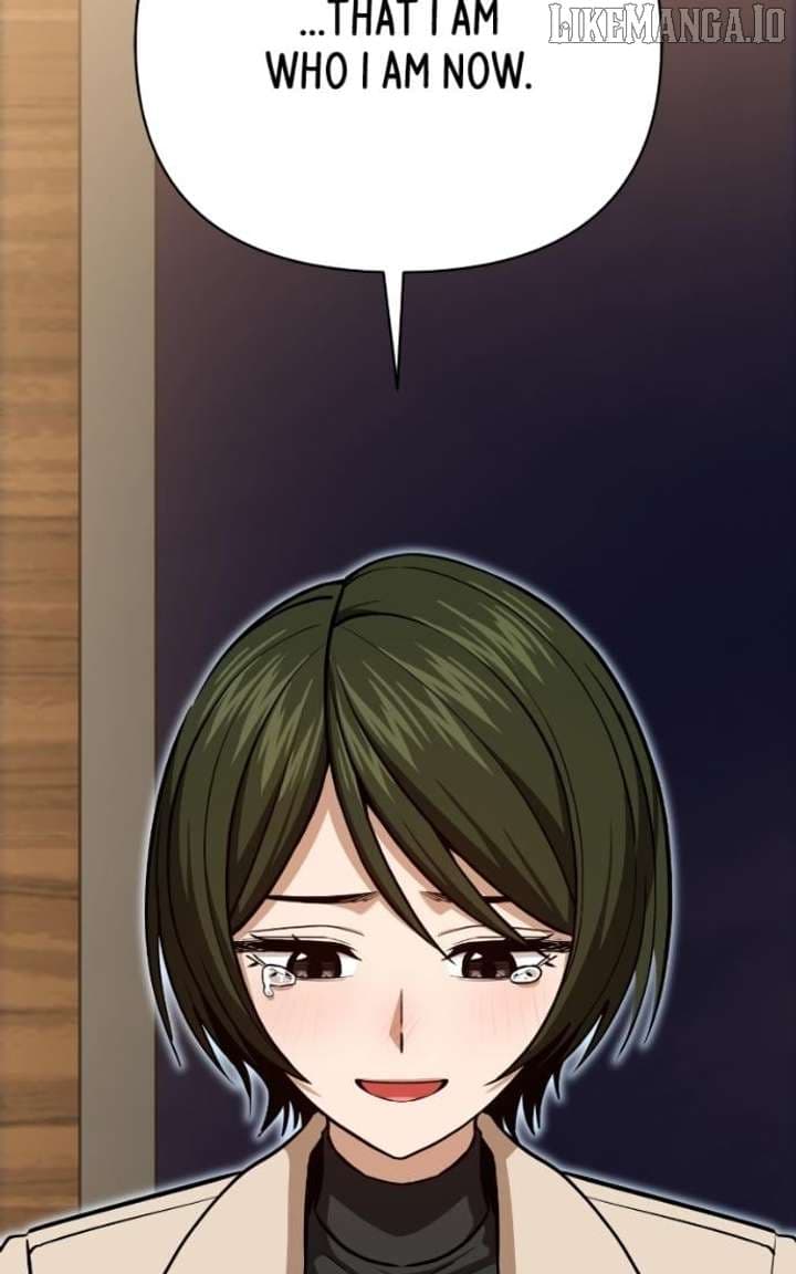 Page https://readmanhwaverse.com/images/match-made-in-heaven-by-chance/chapter-129/ch_129_101.jpg