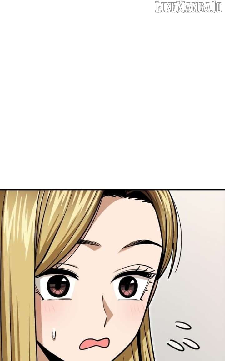 Page https://readmanhwaverse.com/images/match-made-in-heaven-by-chance/chapter-129/ch_129_103.jpg