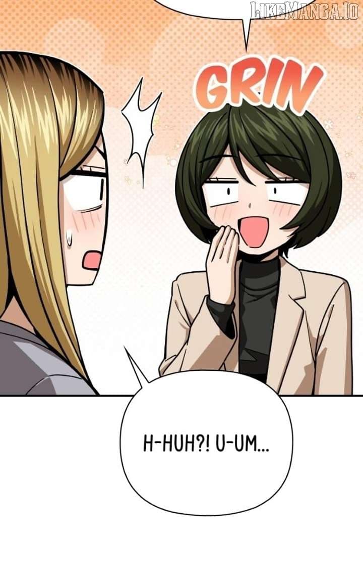 Page https://readmanhwaverse.com/images/match-made-in-heaven-by-chance/chapter-129/ch_129_108.jpg