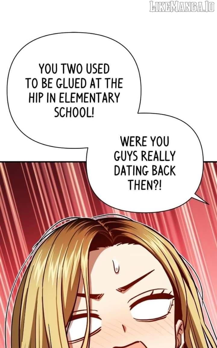 Page https://readmanhwaverse.com/images/match-made-in-heaven-by-chance/chapter-129/ch_129_109.jpg