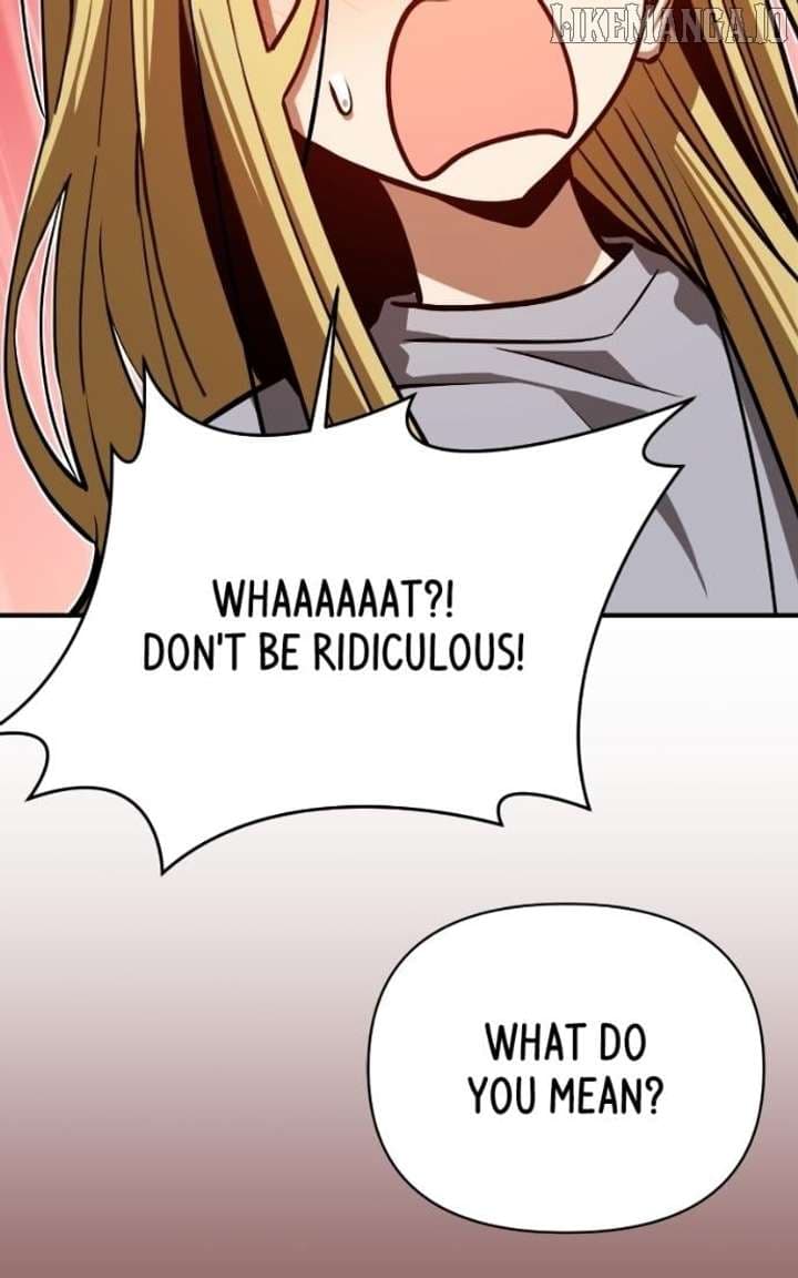 Page https://readmanhwaverse.com/images/match-made-in-heaven-by-chance/chapter-129/ch_129_110.jpg