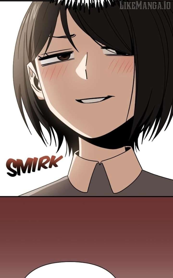 Page https://readmanhwaverse.com/images/match-made-in-heaven-by-chance/chapter-129/ch_129_113.jpg