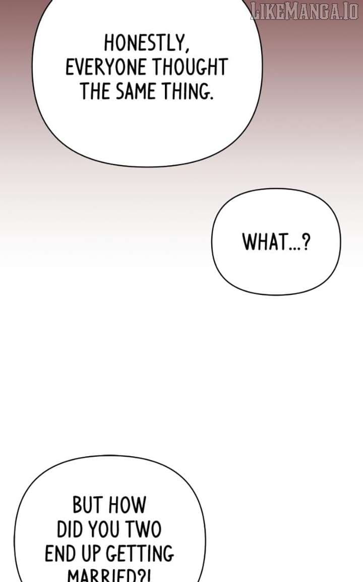 Page https://readmanhwaverse.com/images/match-made-in-heaven-by-chance/chapter-129/ch_129_114.jpg