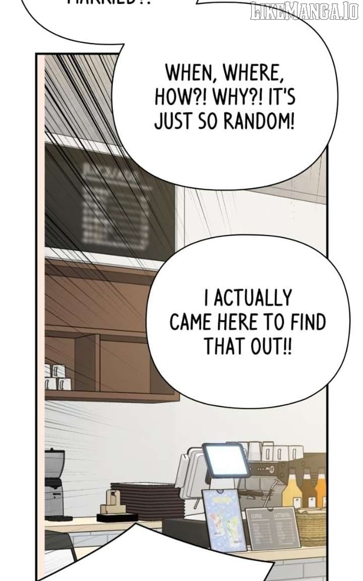 Page https://readmanhwaverse.com/images/match-made-in-heaven-by-chance/chapter-129/ch_129_115.jpg